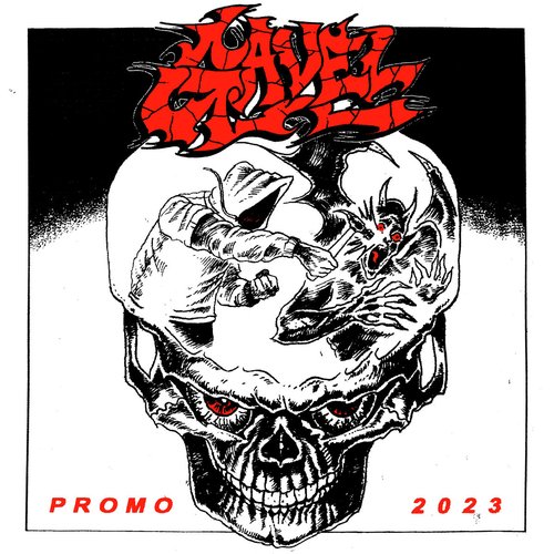 Promo 2023