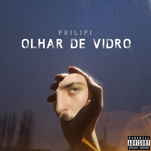 Olhar de Vidro