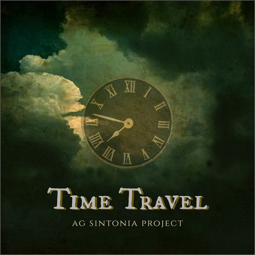 Time Travel