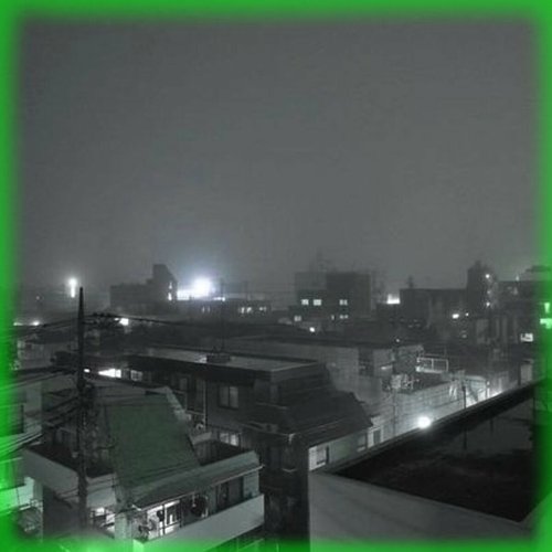 Turbine_2.61