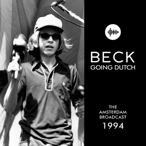 Going Dutch