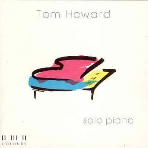 Solo Piano