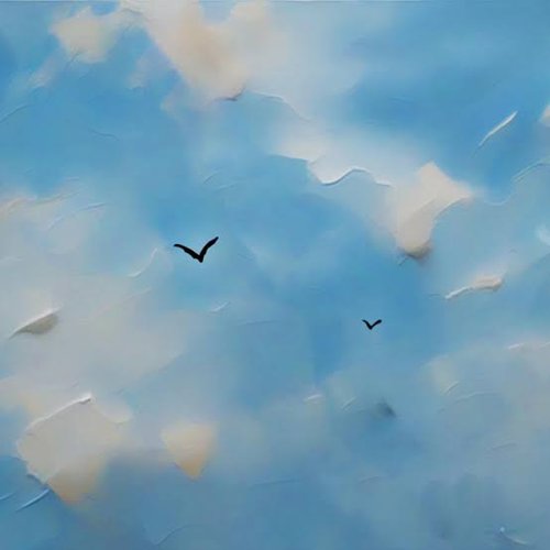 Laysan - Single