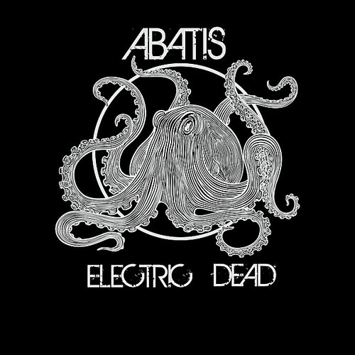 Electric Dead