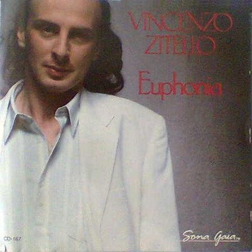 Euphonia