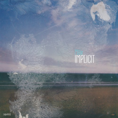 Implicit