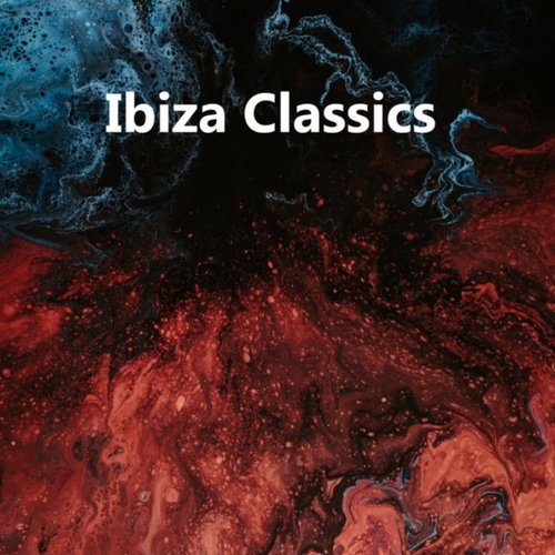 Ibiza Classics