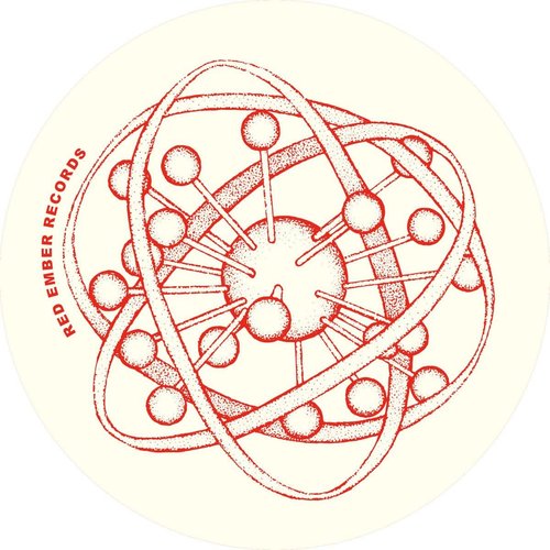 Planet Fall EP