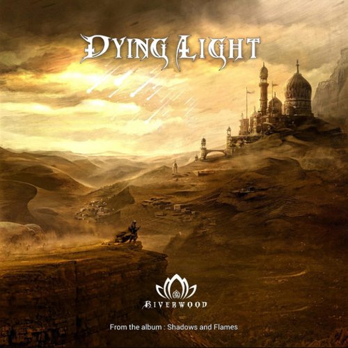 Dying Light