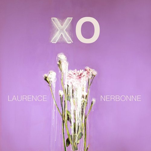 XO