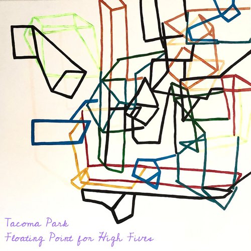 Floating Point for High Fives