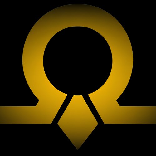 Throne of Ruin (2021 Demo) - Single