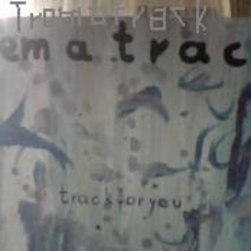 Trackforyou [TtR001]