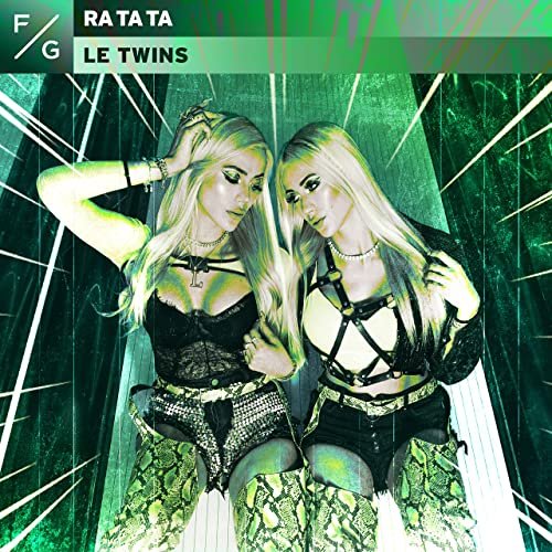 Ra Ta Ta