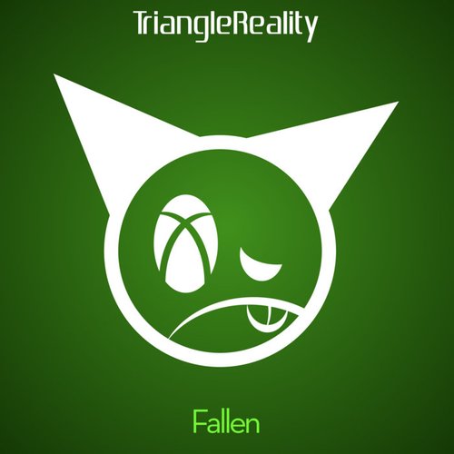 Fallen