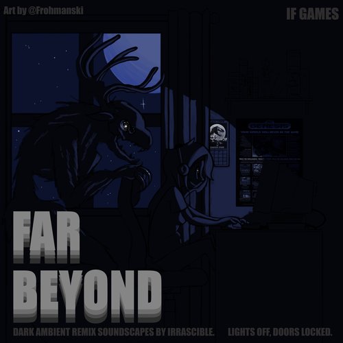 Far Beyond