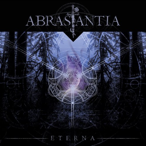 ETERNA (Single 2013)