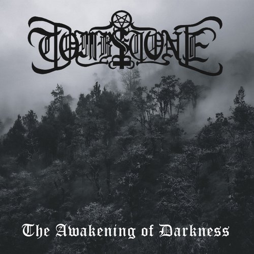 The Awakening Of Darkness
