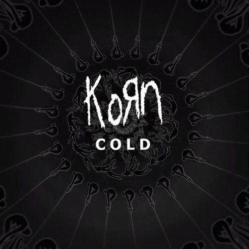 Cold