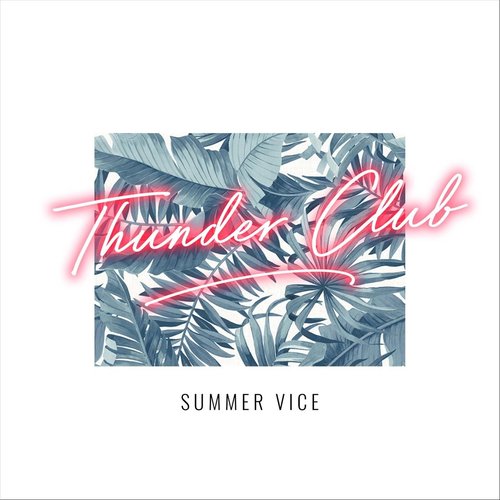 Summer Vice