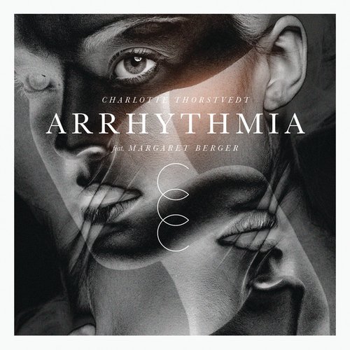 Arrhythmia (feat. Margaret Berger) - Single