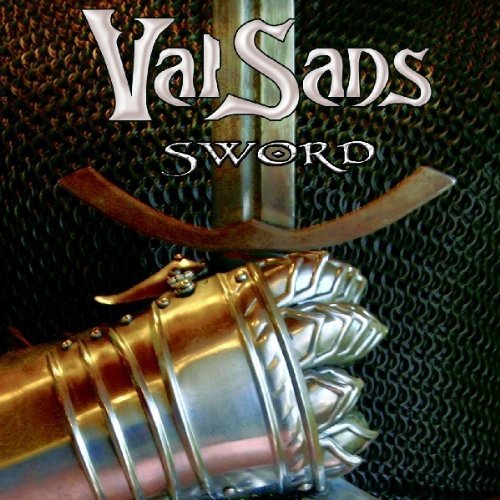 SWORD