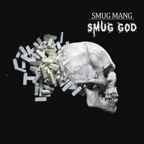 Smug God