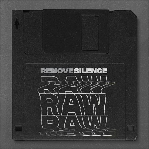 Raw