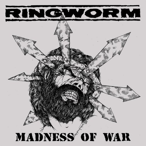 Madness Of War Demo