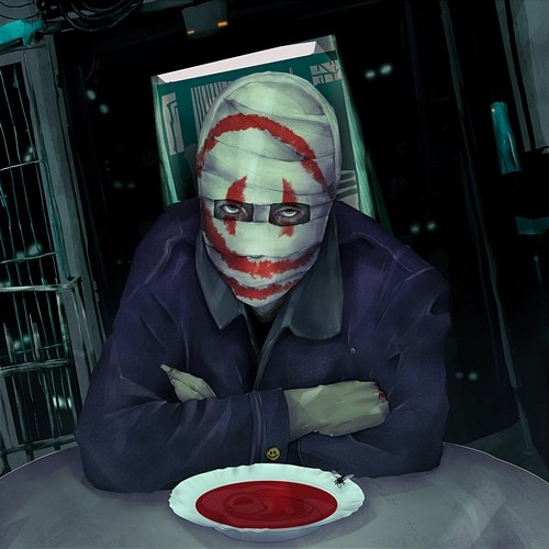 Baśnie o smaku machlojki