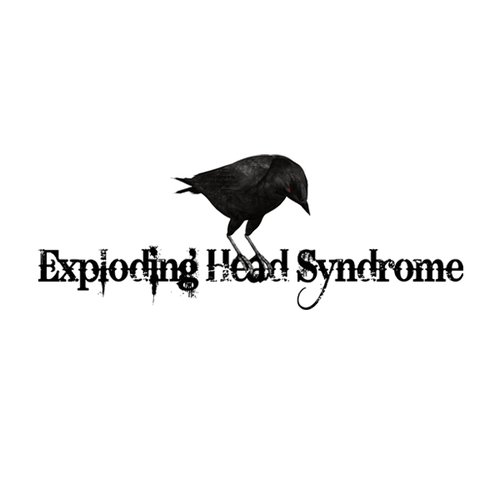 Exploding Head Syndrome
