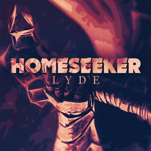 Homeseeker