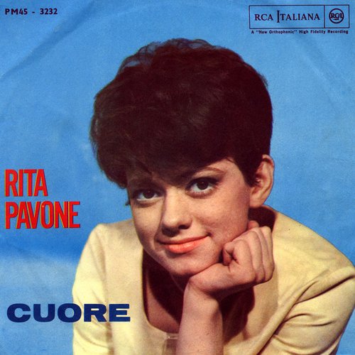 Cuore