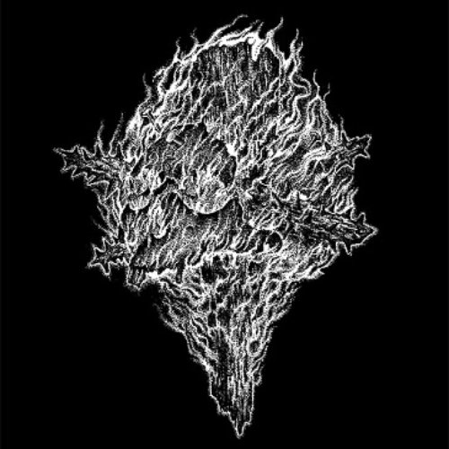 Demo