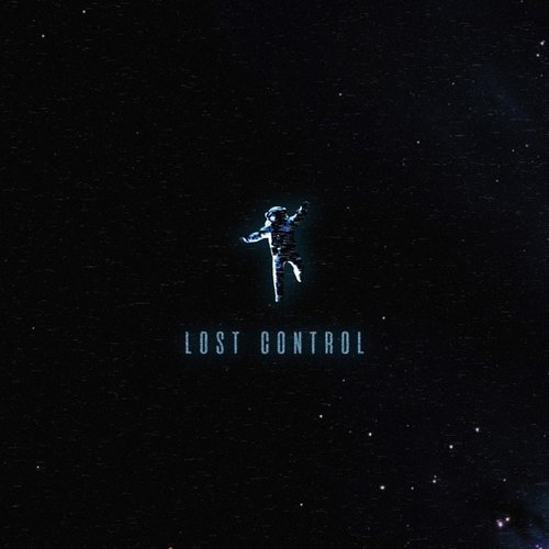 Lost Control