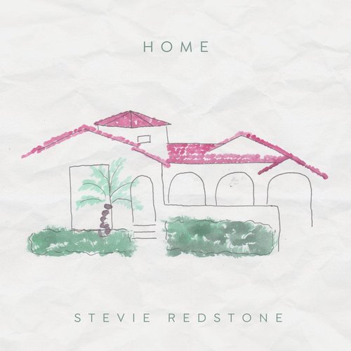 Home - Single