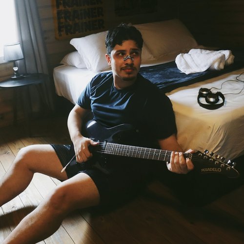 pesadelo