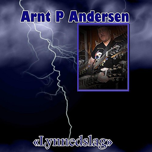 Lynnedslag