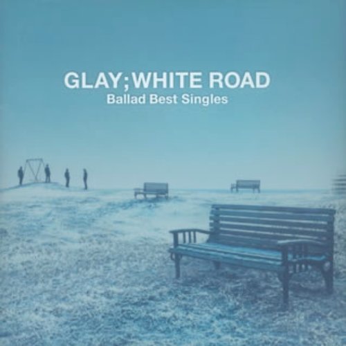 White Road