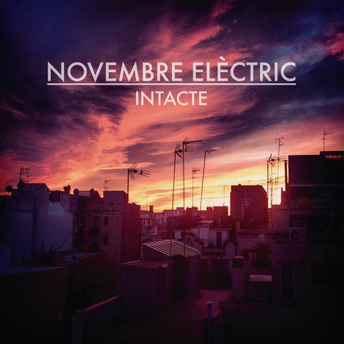 Intacte
