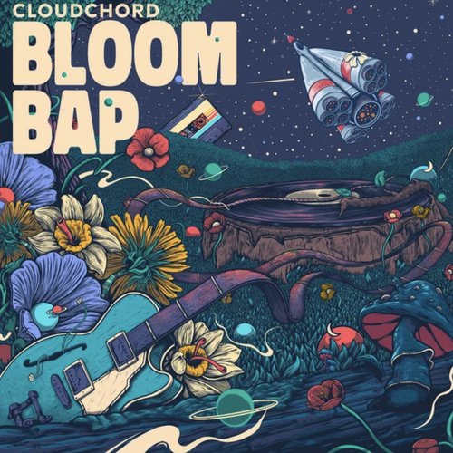 Bloom Bap