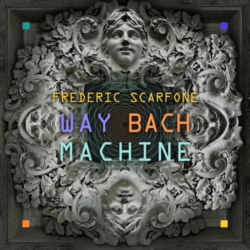 Way Bach Machine