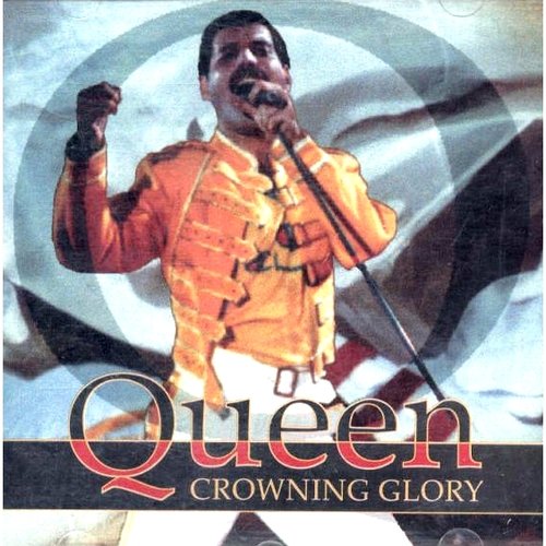 Crowning Glory