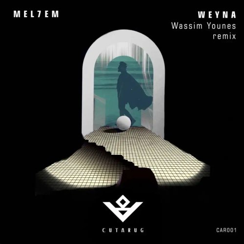 Weyna (Wassim Younes Remix)