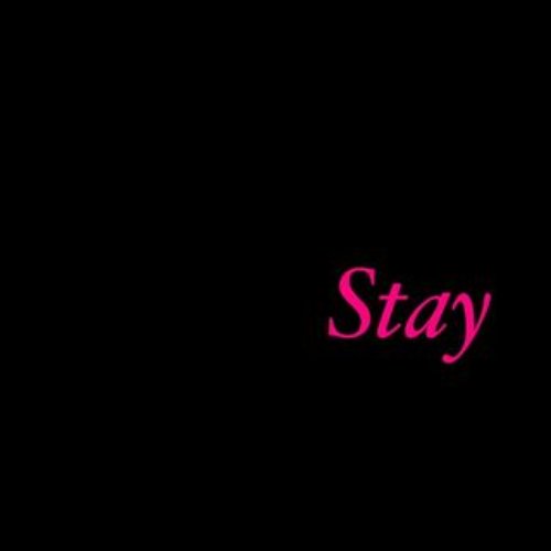 Stay - Single