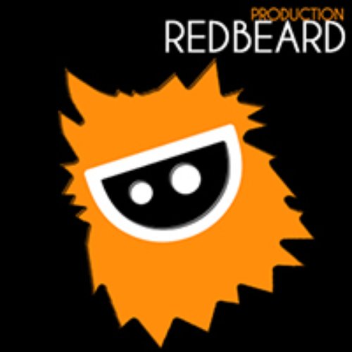 RedBeard