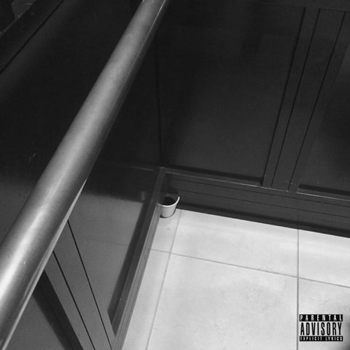 Parade - Single