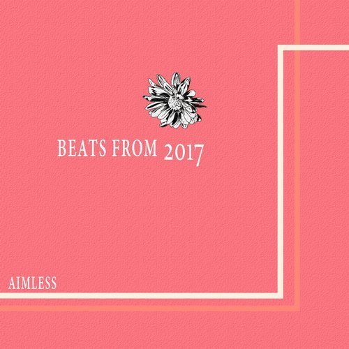 beats from 2017