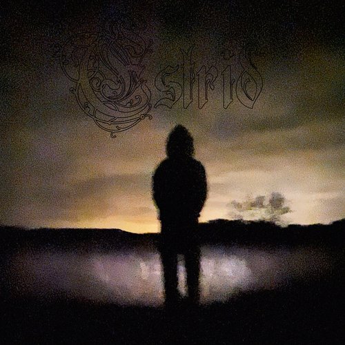 Estrid