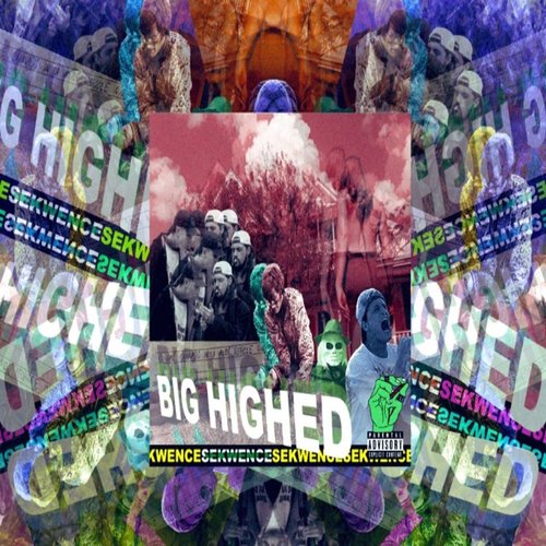 BIG Highed